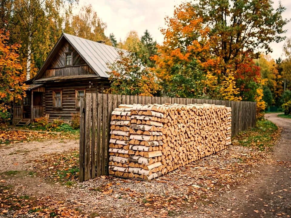 Ночная доставка в СНТ, Белоомут, переулок Луговая, 35